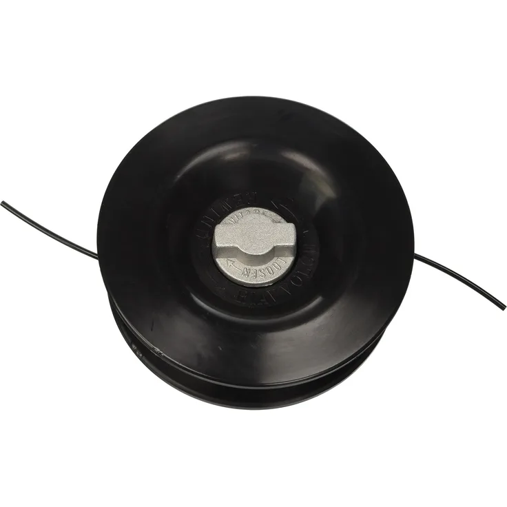 Kopf Freischneider Vigor - 8011779077591