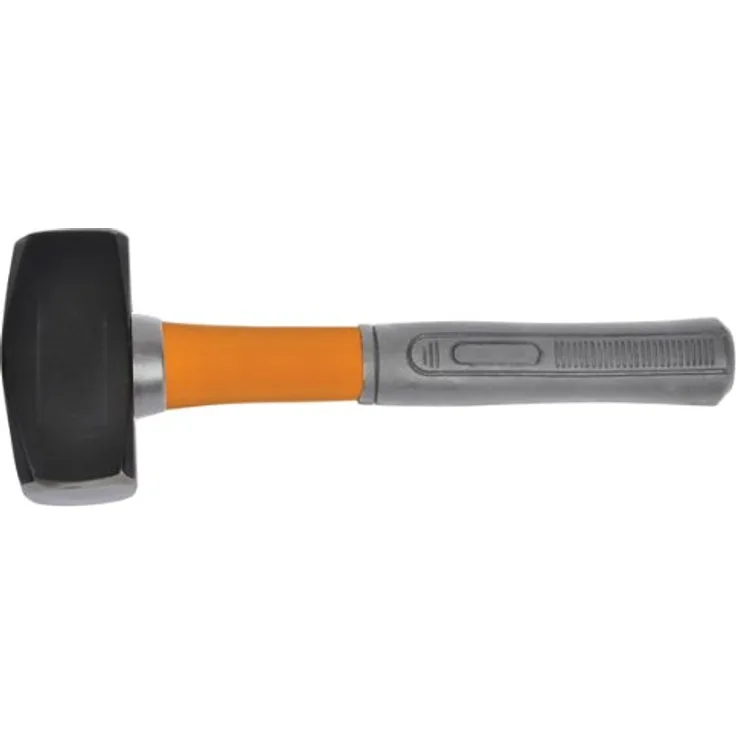 Avit AV03020 Fäustel