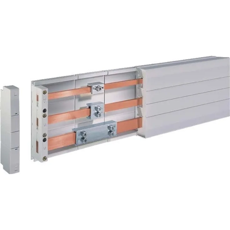 RITTAL Endabdeckung SV 9340.074 (VE2)