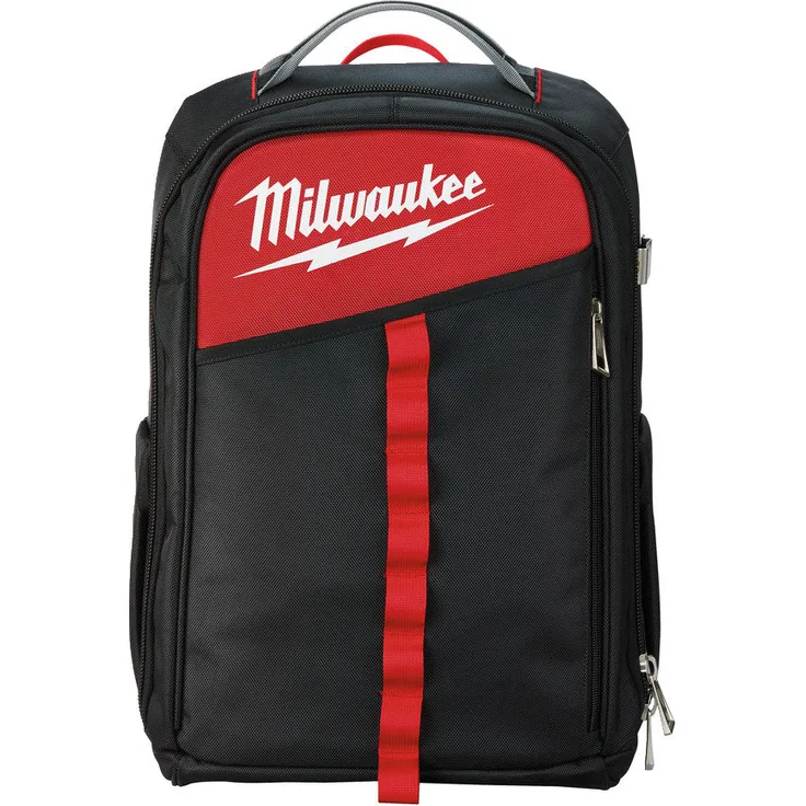 Milwaukee Kompakt-Rucksack