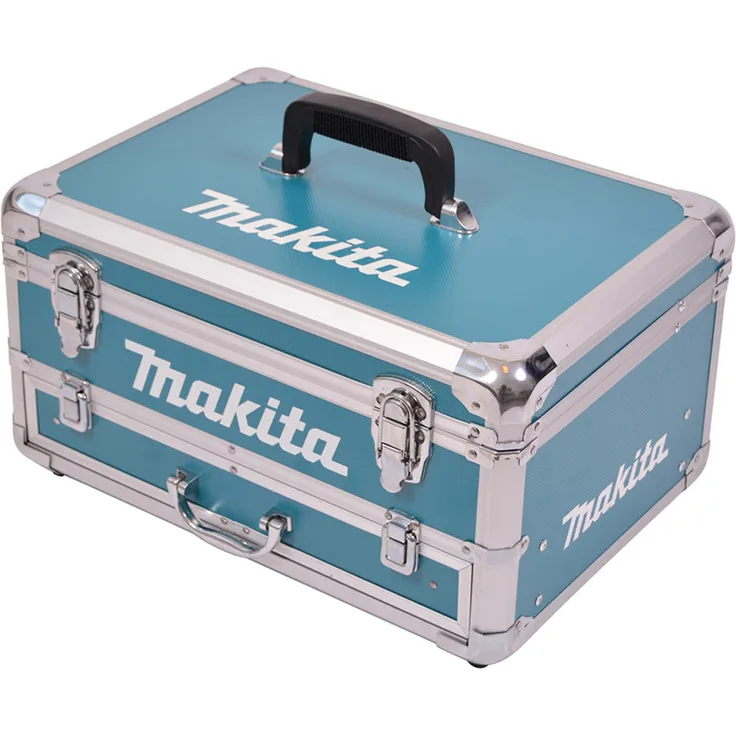 Makita Schubladenkoffer (823324-5)