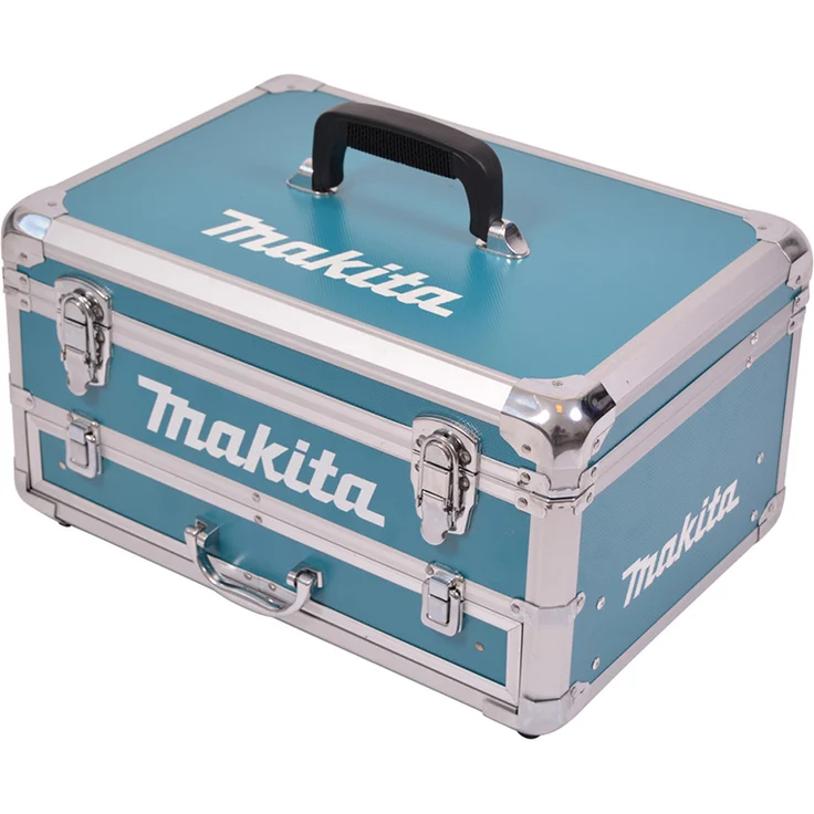 Makita Schubladenkoffer (823324-5) – Bild 1