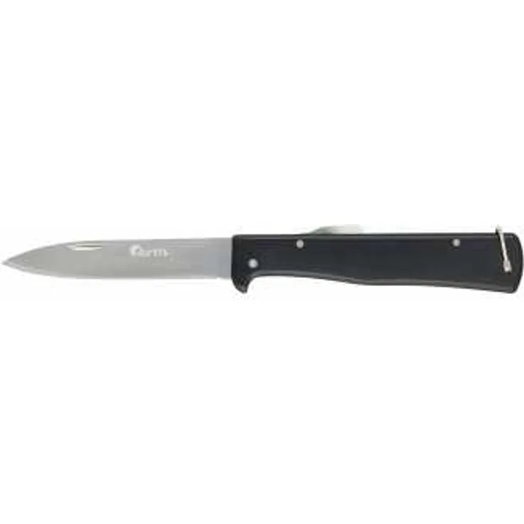 Fortis Taschenmesser klappbar 200 mm