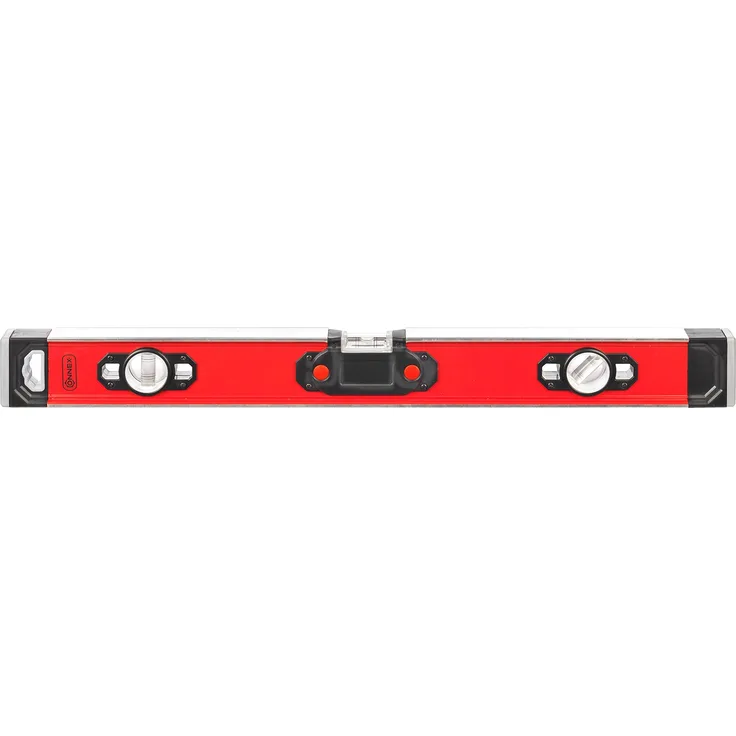 Connex Wasserwaage 60 cm Signal COX733060