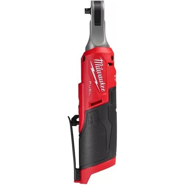 Milwaukee M12FHIR14-0 FUEL Akku-Ratsche 1-4 - 4933478171 - Milwaukee - 4058546341046