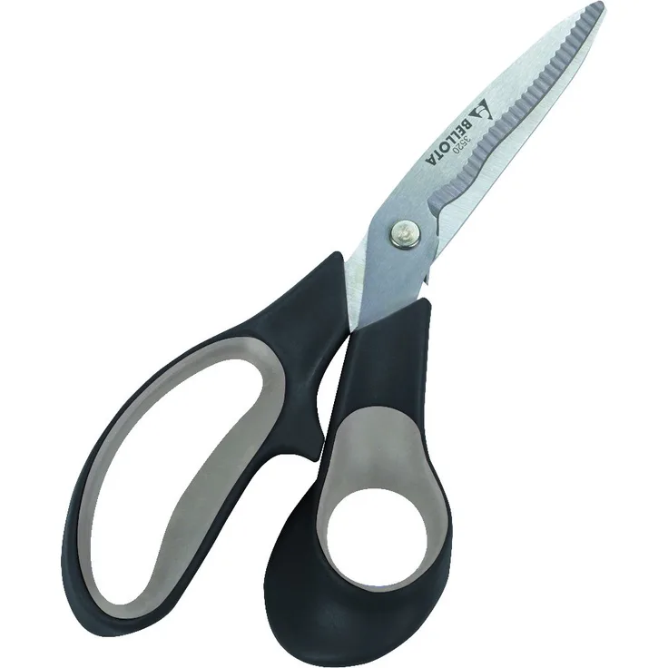 Bellota 3520 3520-Blumenschere mittelgroß