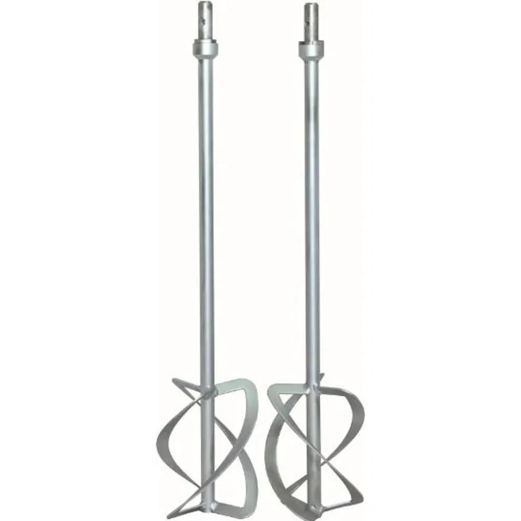 Eibenstock Rührquirl Z 230 für EZR 23 R R-L - 31630000