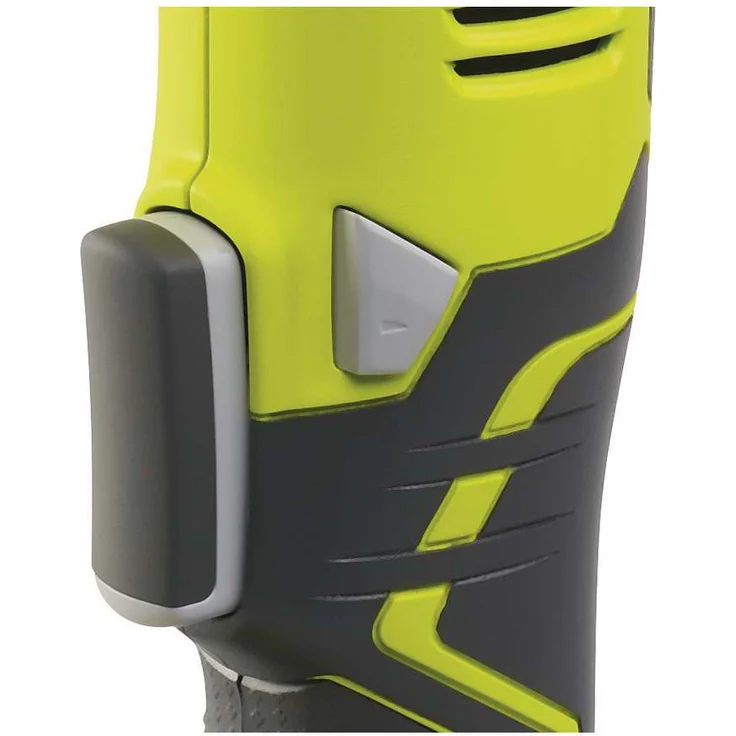 Ryobi 5133001166 Akku-Winkelbohrschrauber Typ RAD1801M, 18 V – Bild 4