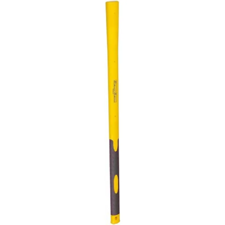 Ribiland projtp91p Griff tri- Material für Spitzhacke