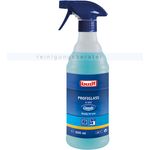 BUZIL Glasreiniger Profiglass G 522 600 ml Sprühflasche BUZIL