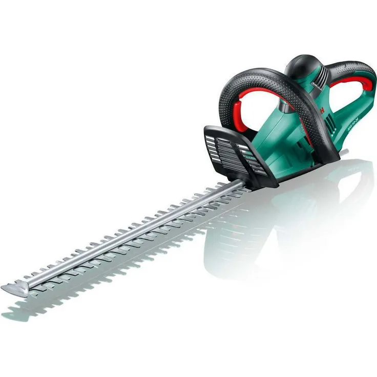 Bosch AHS 50-26