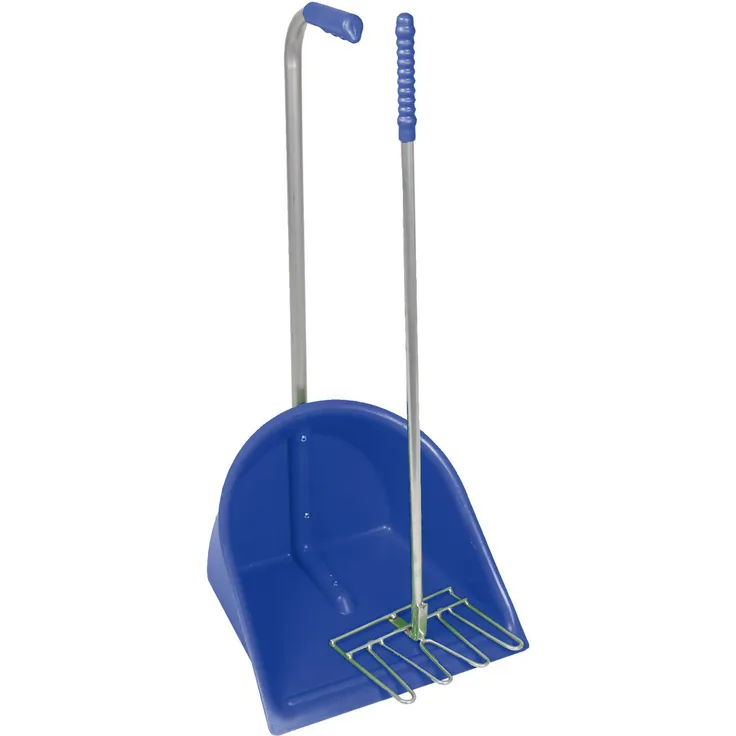 WALDHAUSEN Mistboy blau