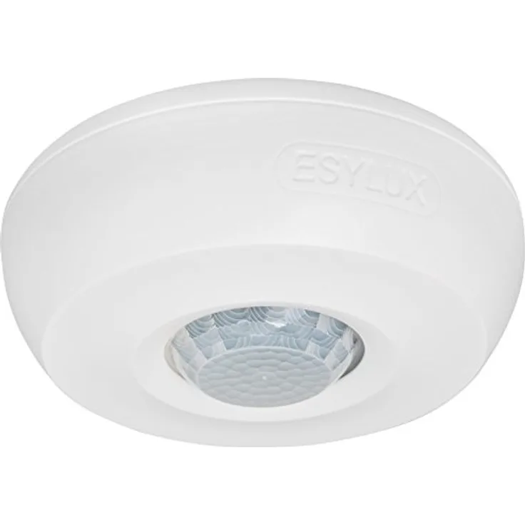 Esylux (EB10430404) Decken-Bewegungsmelder