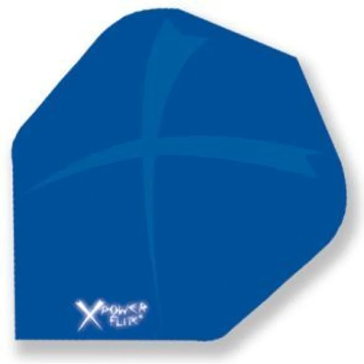 X-Powerflite Standard A-Shape