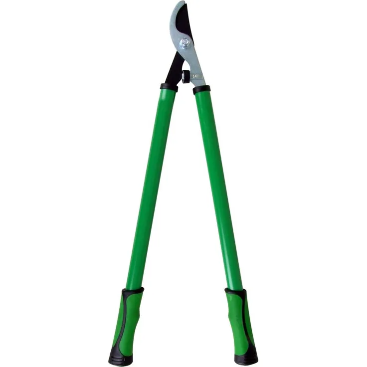 Bypass-Astschere 71cm Gartenschere Baumschere Heckenschere Gartenarbeit Outdoor