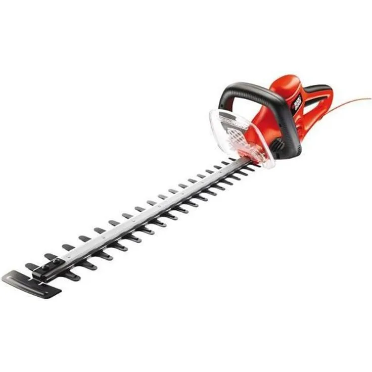 Black & Decker GT 6026