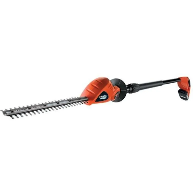Black & Decker GTC1843L
