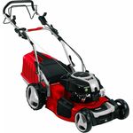 Einhell GP-PM 51 VS B&S