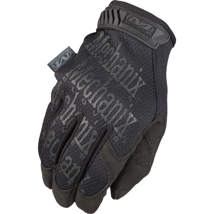 Mechanix Wear 484-MG-55 bis 011 Original-Covert X-Large - Preisvergleich