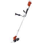 Dolmar AT1831U Trimmer 18 V-3,0 Ah ohne Akku und Ladegerät