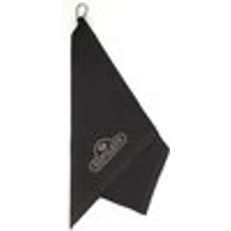 Napoleon BBQ Towel