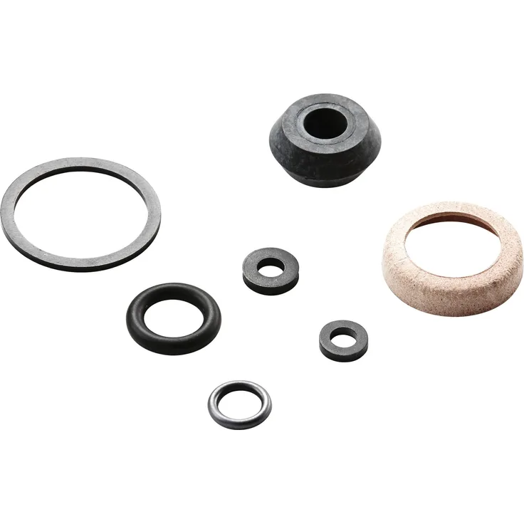 Grohe Dichtungssatz 43706000 Bewässerungszubehör