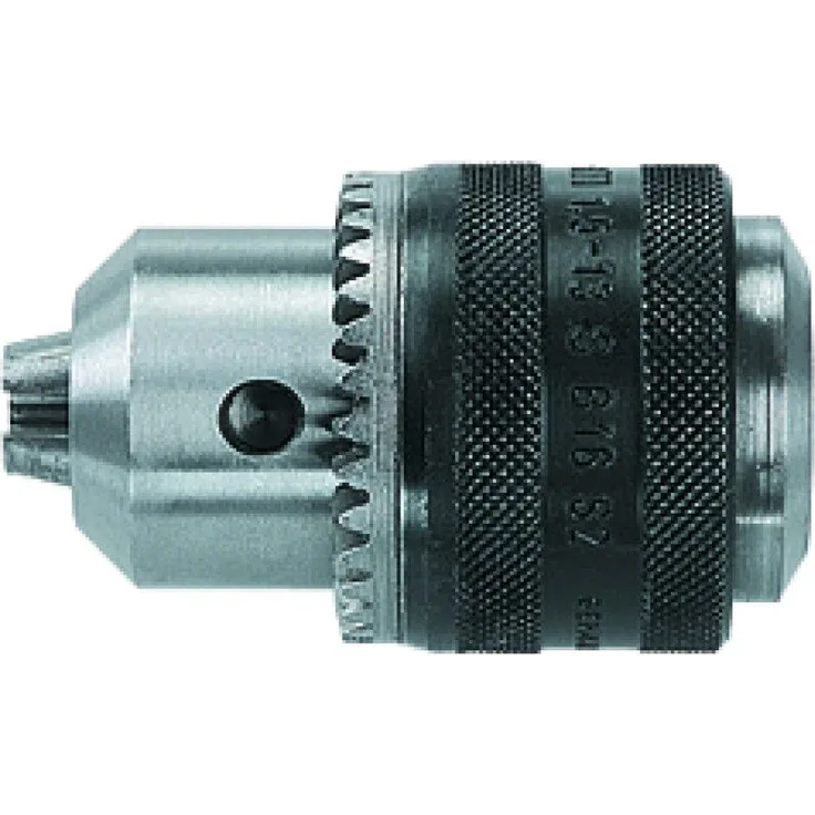 Fein 63202030015 Zahnkranz-Bohrfutter