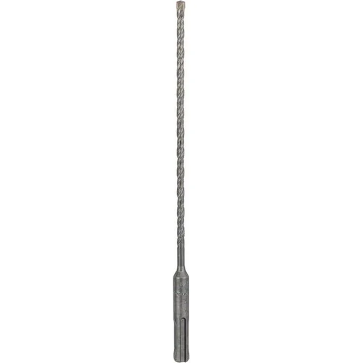 Bosch Professional Hammerbohrer SDS-plus-5 (Ø 5,5 mm) ?2608597775 – Bild 1