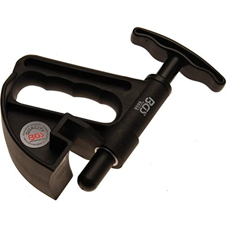 BGS 8658 | Reifenwulst-Niederhalter - Preisvergleich – Bild 1