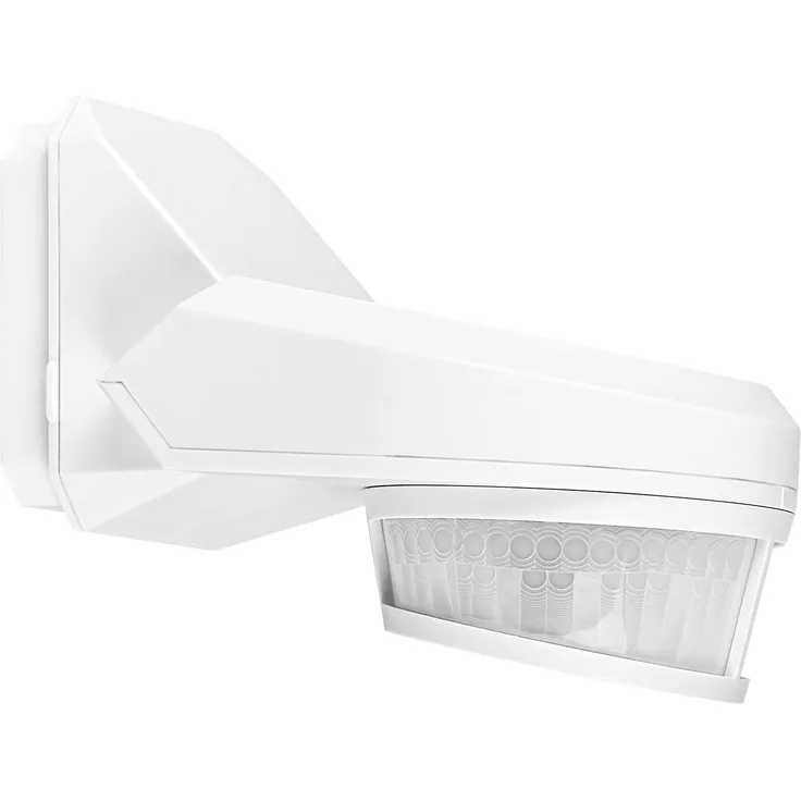 AP-BWM 240°-WDM, ws. 16m IP54, Kleintier-Unterdrückung