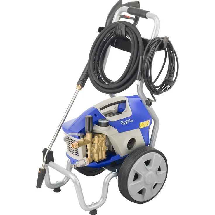 Ar Blue Clean 613 K Hochdruckreiniger