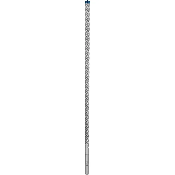 Bosch Expert SDS plus-7X Hammerbohrer, 14 x 400 x 465 mm – Bild 1