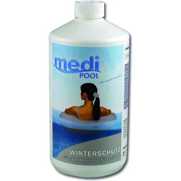 MediPool Winterschutz 1 l