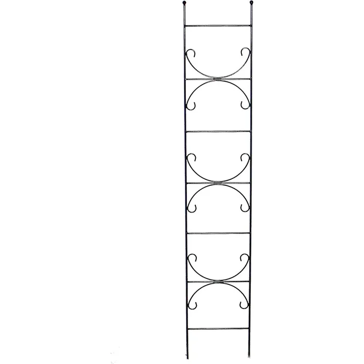 TrendLine Spalier 180 x 29 cm