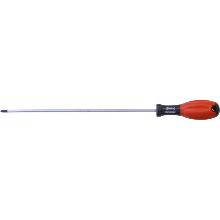 Connex Schraubendreher Ph 1 250 mm, COX352021