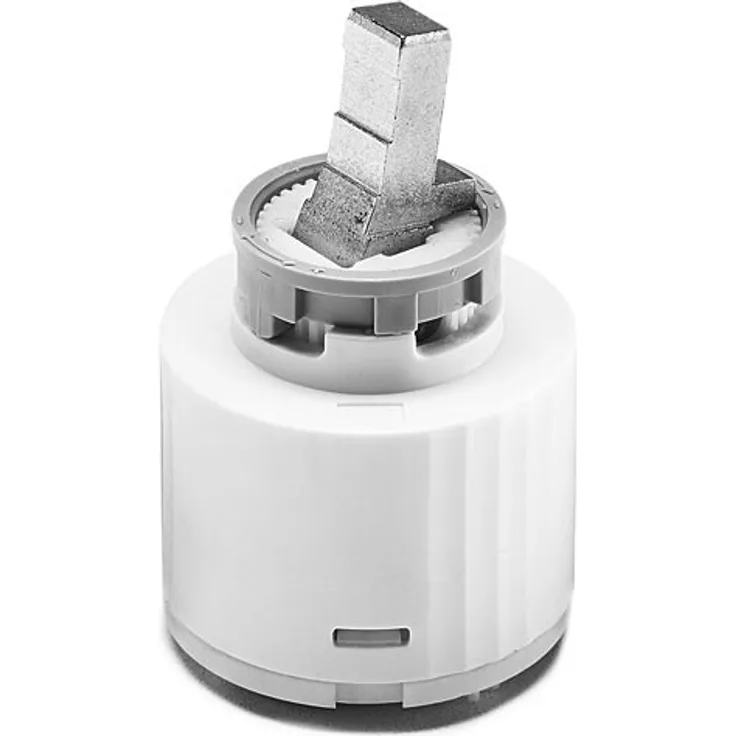 Hansa Steuerpatrone Classic 4.0