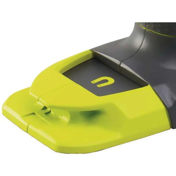 Ryobi 5133001166 Akku-Winkelbohrschrauber Typ RAD1801M, 18 V – Bild 3