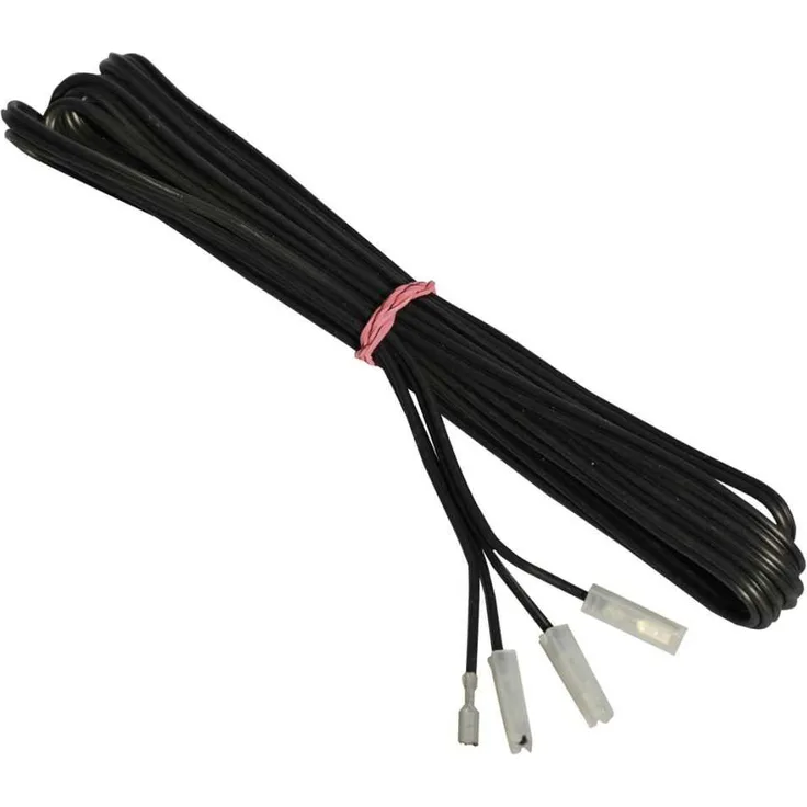 Truma Kabel für Raumfühler FFC 2 Bewässerungszubehör
