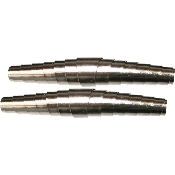 Felco Ersatzfedern für Gartenschere, 2Stück für 30, Mehrfarbig