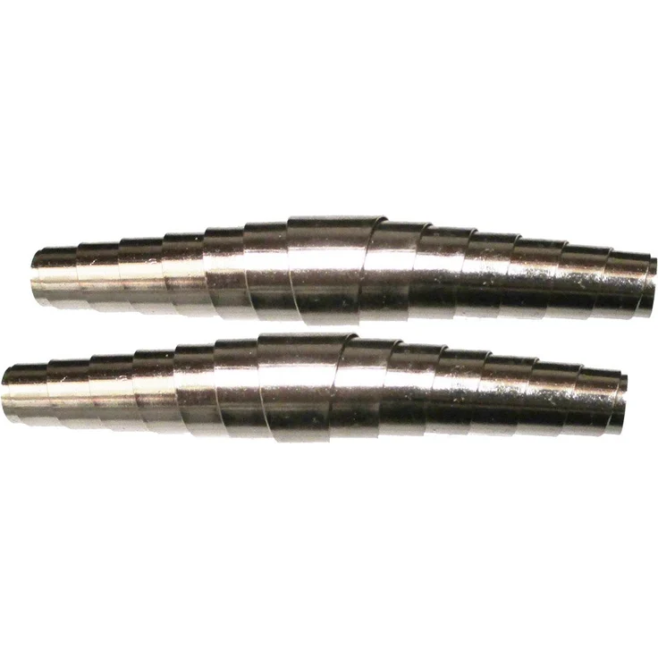 Felco Ersatzfedern für Gartenschere, 2Stück für 30, Mehrfarbig