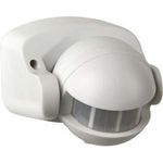 REV BEWEGUNGSMELDER AP WS 15317