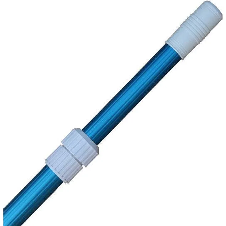 PCS Teleskopstange - 2-teilig 1,8m - 3,6m (357)