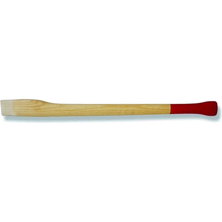 Stubai 671931Ersatz-Griff 60cm
