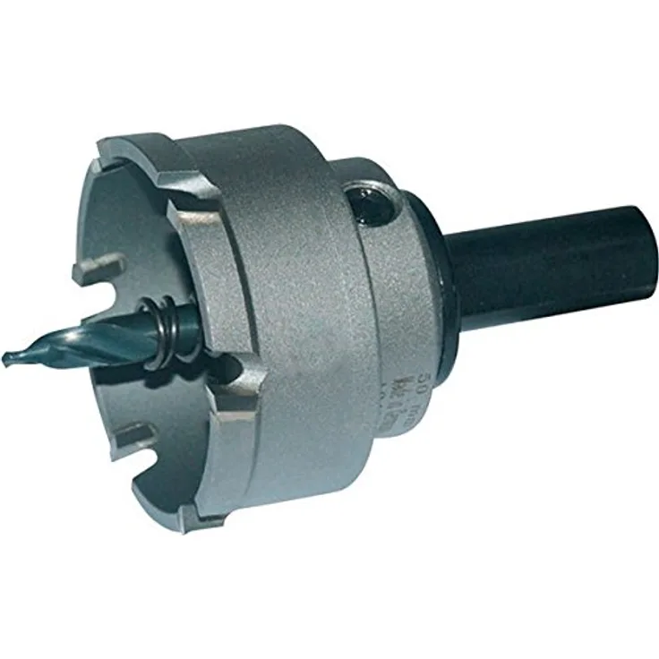 Forum 4317784833509 Lochsäge MBS HM 29,0mm