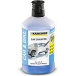 Kärcher Autoshampoo 3 in 1