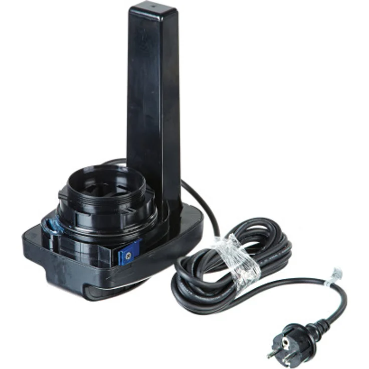 Oase Ersatz UVC Elektronikeinheit Bitron C72 2014