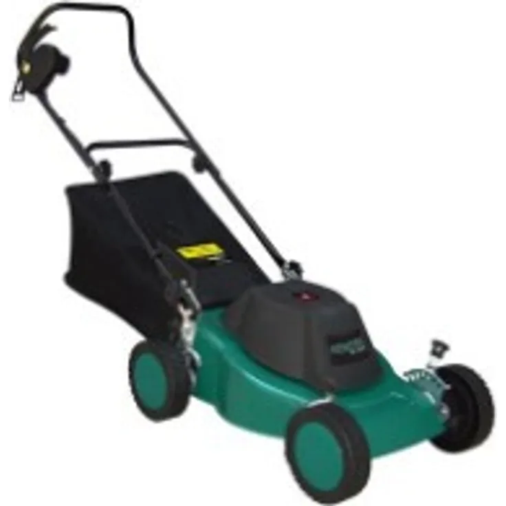 Asgatec EM 1500