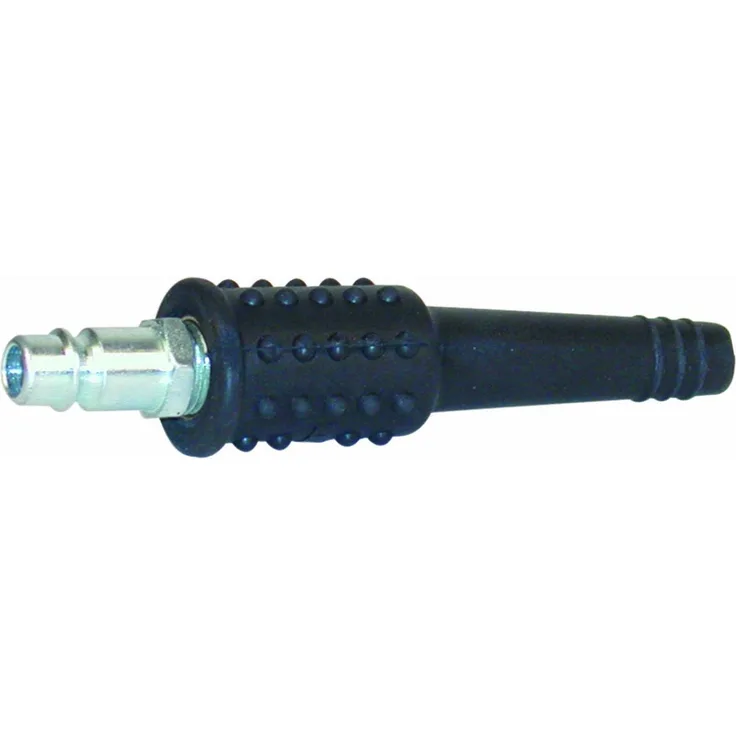 Aircraft BPS Soft PRO - Ausblaspistole