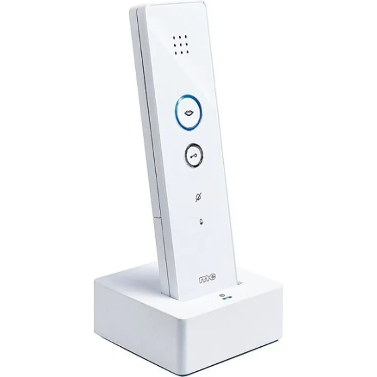 m-e VISTADOOR plus VISTUS Mobile Audio Funk-Innenstaion ADV-F11 EX