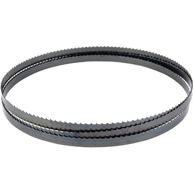 Draper 76729 Bandsägeblatt 1712 mm x 3-8-Zoll x 6 Zähne